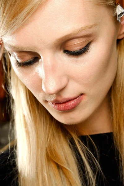 Look 6